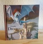 Ciruelo Dragons Ciruelo Dragons