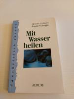Aljoascha A. Schwarz Ronald P. Schweppe:
