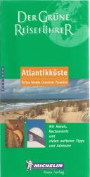 Atlantikküste