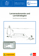 Bimmel, Peter; Rampillon, Ute: Lerneraut Bimmel, Peter; Rampillon, Ute: Lerneraut