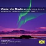 Zauber des Nordens I Skandinavische Romantik