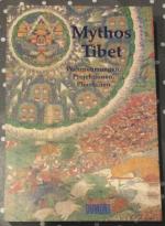 Mythos Tibet