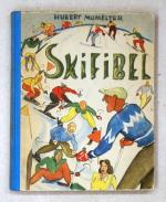 Skifibel.