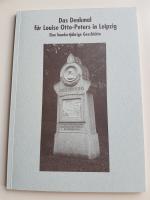 Ludwig, Johanna; Rothenburg, Hannelore; Ludwig, Johanna; Rothenburg, Hannelore;