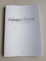 Ludwig, Johanna; Rothenburg, Hannelore ( Ludwig, Johanna; Rothenburg, Hannelore (