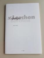Ludwig, Johanna; Rothenburg, Hannelore ( Ludwig, Johanna; Rothenburg, Hannelore (