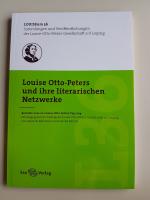 Kämmerer, Gerlinde; Berndt, Sandra: Loui Kämmerer, Gerlinde; Berndt, Sandra: Loui