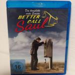 Better Call Saul