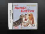 Best Friends: Hunde & Katzen