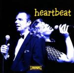 Heartbeat - Herzflimmern