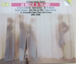 LE NOZZE DI FIGARO