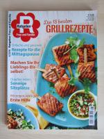 Ratgeber Frau und Familie - Nr. 6/2016 -
