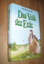 Das Volk der Erde