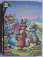 C. Busquets & M.-A. Baille (Illustr.)/B. C. Busquets & M.-A. Baille (Illustr.)/B.