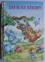 C. Busquets & M.A. Batile (Illustr.)/Bet C. Busquets & M.A. Batile (Illustr.)/Bet