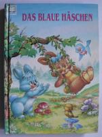 C. Busquets & M.-A. Baille (Illustr.)/B. C. Busquets & M.-A. Baille (Illustr.)/B.