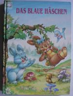C. Busquets & M.A. Batile (Illustr.)/Bet C. Busquets & M.A. Batile (Illustr.)/Bet