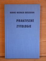 "praktische zytologie"