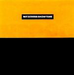 Nitzer Ebb: Showtime