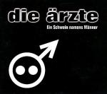 Ein Schwein Namens Männer