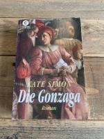 Die Gonzaga