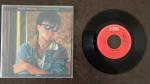 Paul Young: Some people/A matter of fact