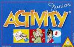 Activity, Junior (Kinderspiel)