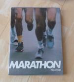 Marathon