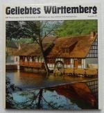 Geliebtes Württemberg