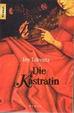 Die Kastratin