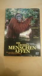 Sommer, Volker; Ammann, Karl: Die Grosse