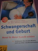 Albrecht-Engel, Ines; Albrecht, Manfred: Albrecht-Engel, Ines; Albrecht, Manfred:
