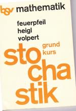 Feuerpfeil, Jürgen; Heigl, Franz; Volper Feuerpfeil, Jürgen; Heigl, Franz; Volper