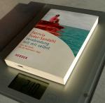 Patricia Tudor-Sandahl: Verabredung mit Patricia Tudor-Sandahl: Verabredung mit