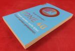 Birgit Schlieper: Zone 40 - Frauen werde Birgit Schlieper: Zone 40 - Frauen werde