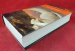 Henning Mankell: Vor dem Frost Henning Mankell: Vor dem Frost