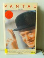 Jindrich Polak: Pan Tau