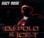Suzy Rose