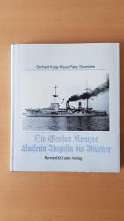 Koop, Gerhard; Schmolke, Klaus P: Die Gr Koop, Gerhard; Schmolke, Klaus P: Die Gr