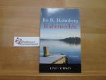 Holmberg, Bo R. und Sigrid Engeler: Rabe