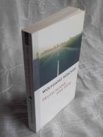 Wolfgang Büscher: Deutschland, eine Reis Wolfgang Büscher: Deutschland, eine Reis