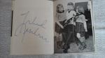 Otto Spingel, Hans: Yehudi Menuhin (Remb