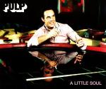A Little Soul