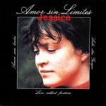 Jessica: Amor sin Limites