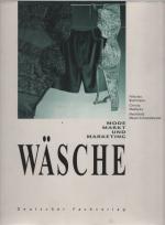 Wäsche