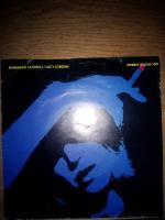 Marianne Faithful: Lucy Jordan