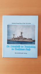 Koop, Gerhard; Schmolke, Klaus P: Die Li Koop, Gerhard; Schmolke, Klaus P: Die Li