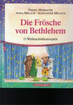 Hofbauer, Friedl; Melach, Anna; Melach, Hofbauer, Friedl; Melach, Anna; Melach,