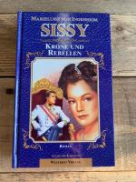 Sissy - Krone und Rebellen