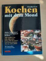 Kochen mit dem Mond